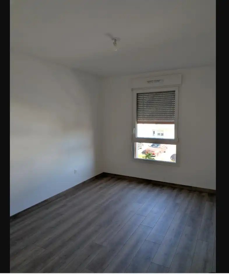 Visuel du bien 5