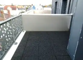 Visuel du bien 3