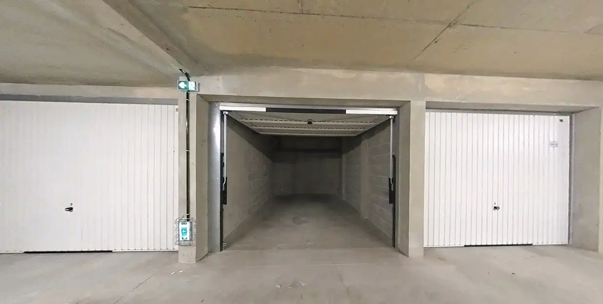 Visuel du bien 2