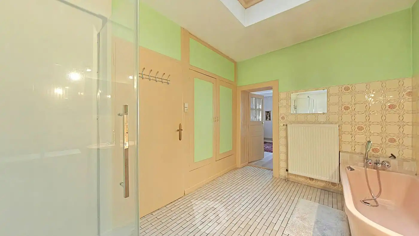 Visuel du bien 6