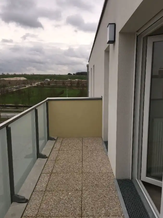 Visuel du bien 1