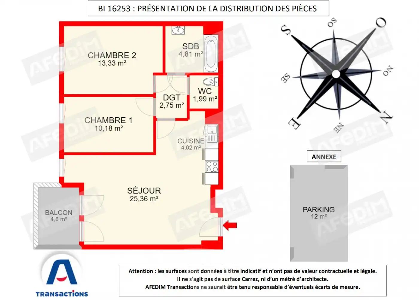 Visuel du bien 4