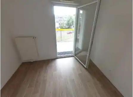 Visuel du bien 6