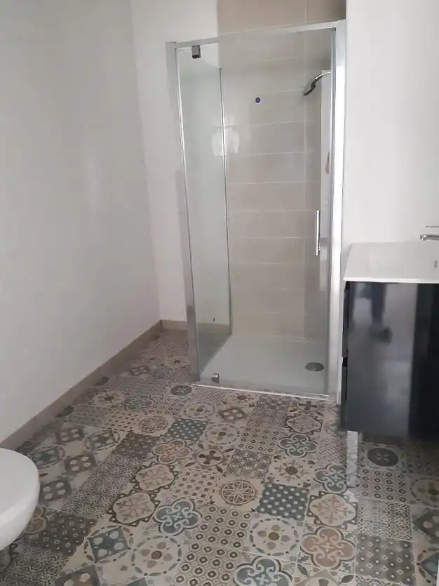 Visuel du bien 2