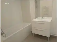 Visuel du bien 4