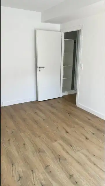 Visuel du bien 6