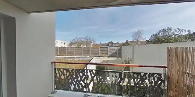 Visuel du bien 4