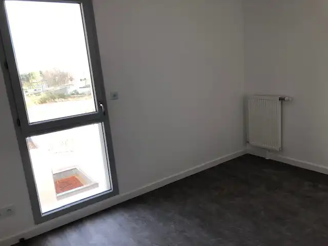 Visuel du bien 3