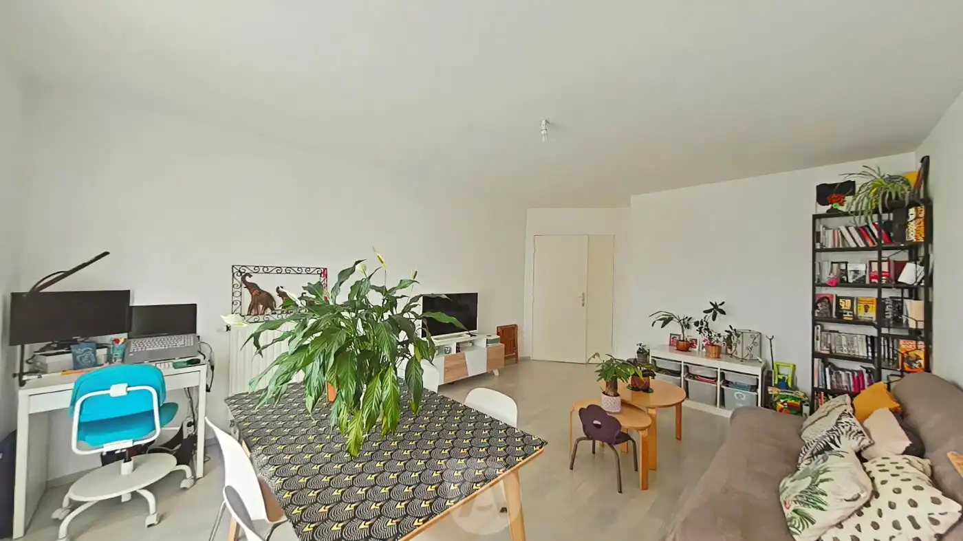 Visuel du bien 2