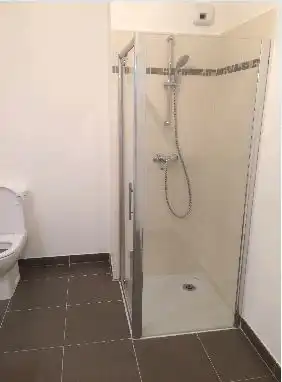 Visuel du bien 3