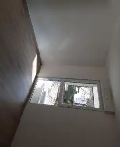 Visuel du bien 3