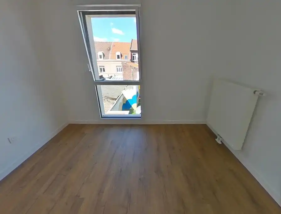 Visuel du bien 4