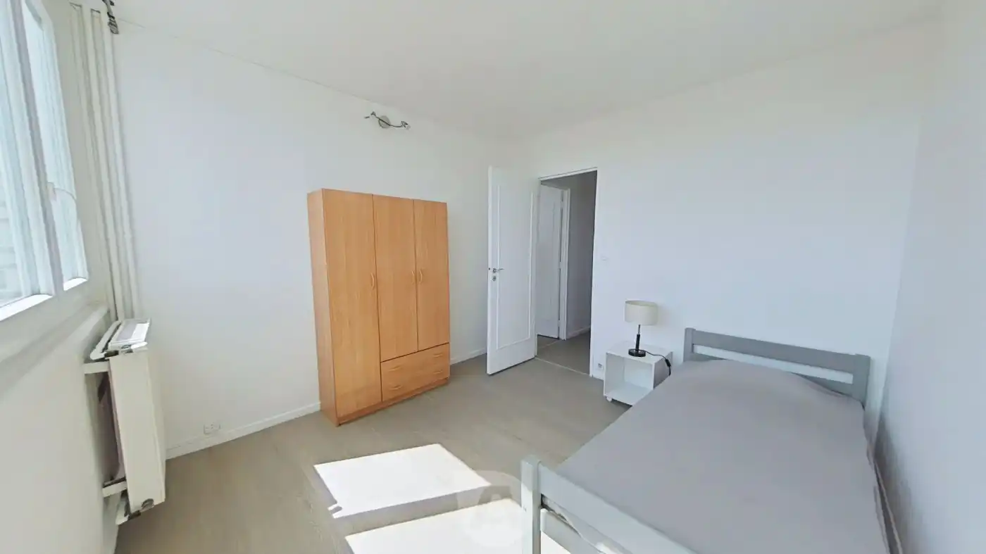 Visuel du bien 4