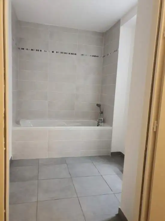 Visuel du bien 4