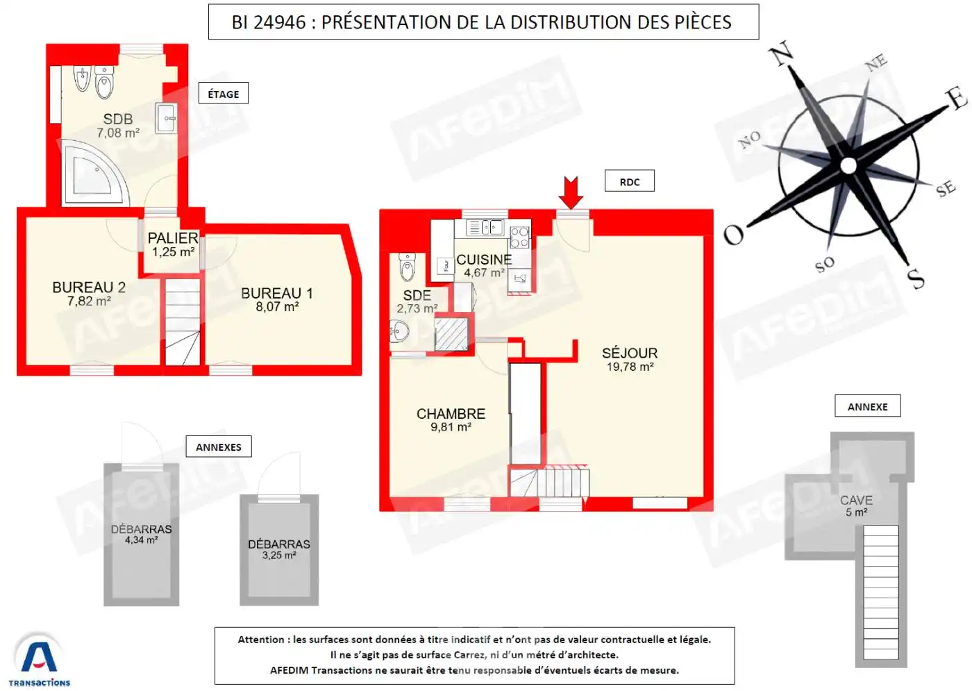 Visuel du bien 10