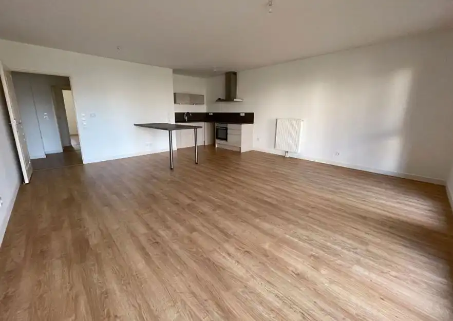 Visuel du bien 2