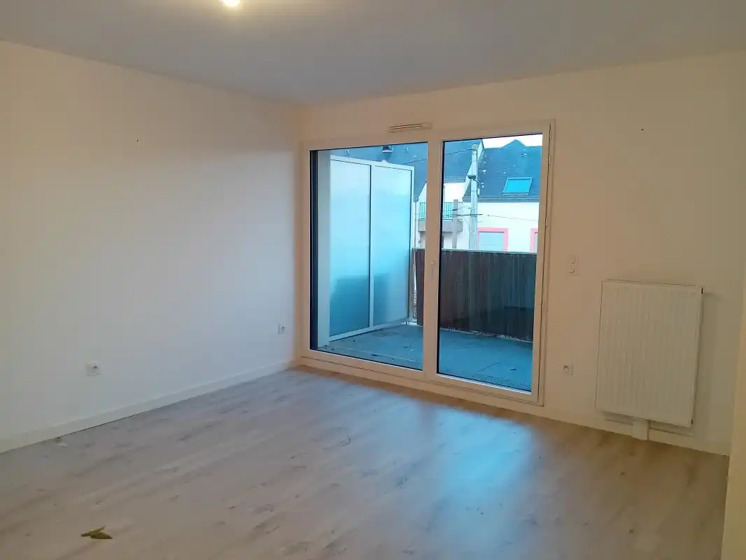 Visuel du bien 2