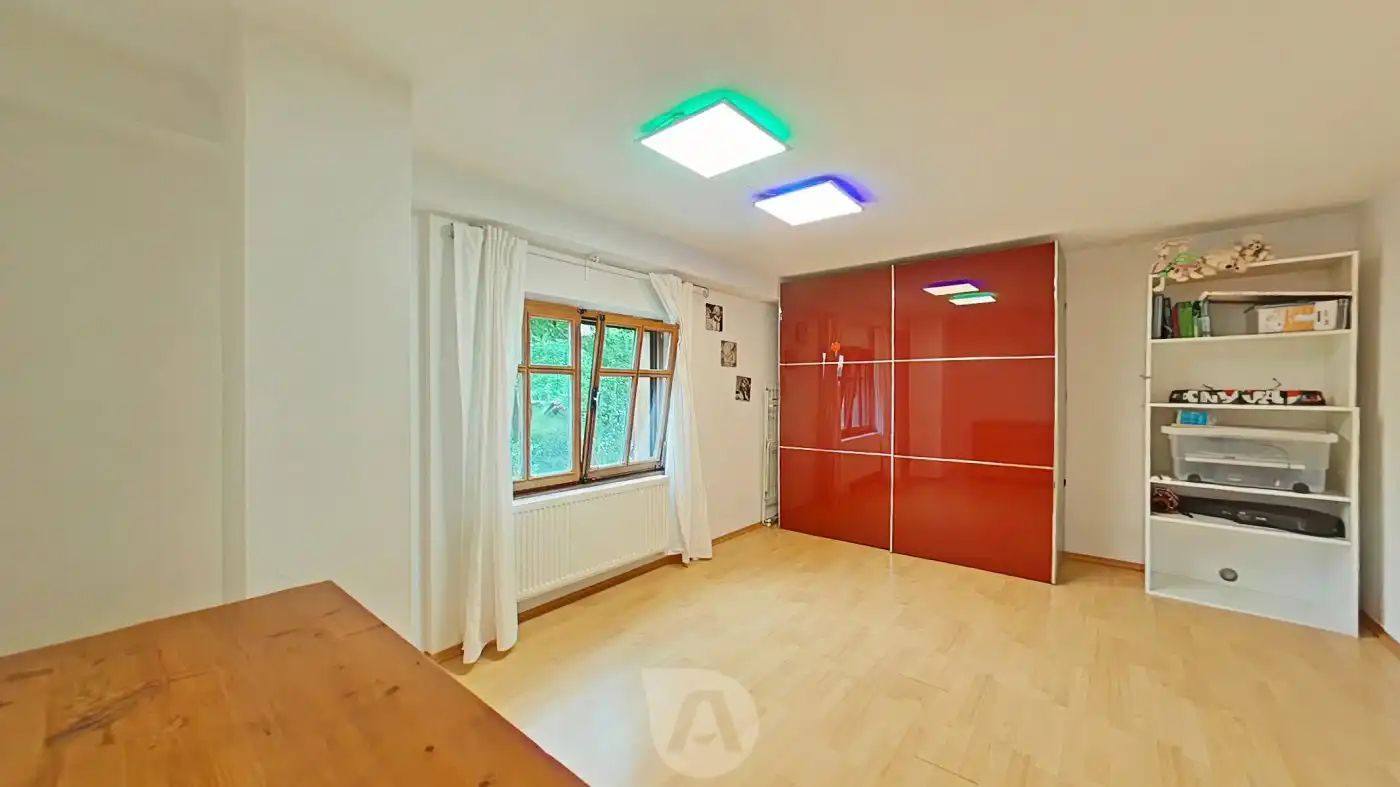 Visuel du bien 7