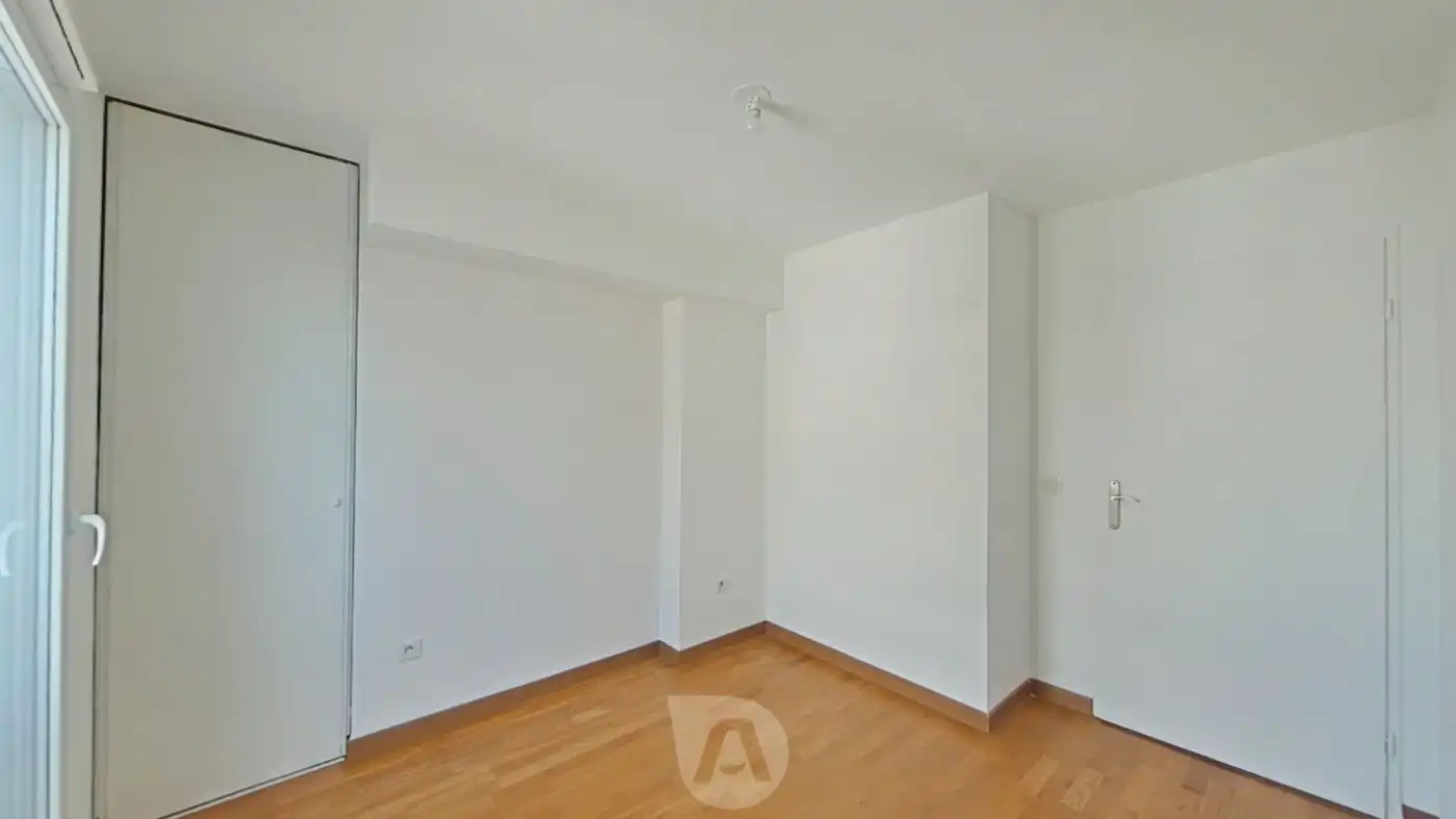 Visuel du bien 5