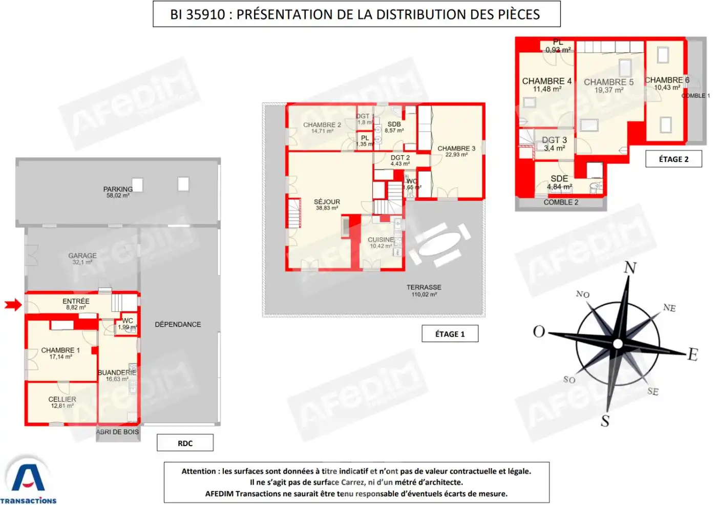 Visuel du bien 10