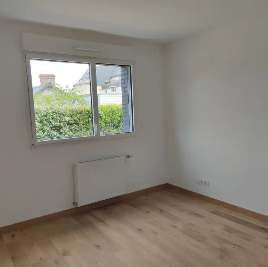 Visuel du bien 4