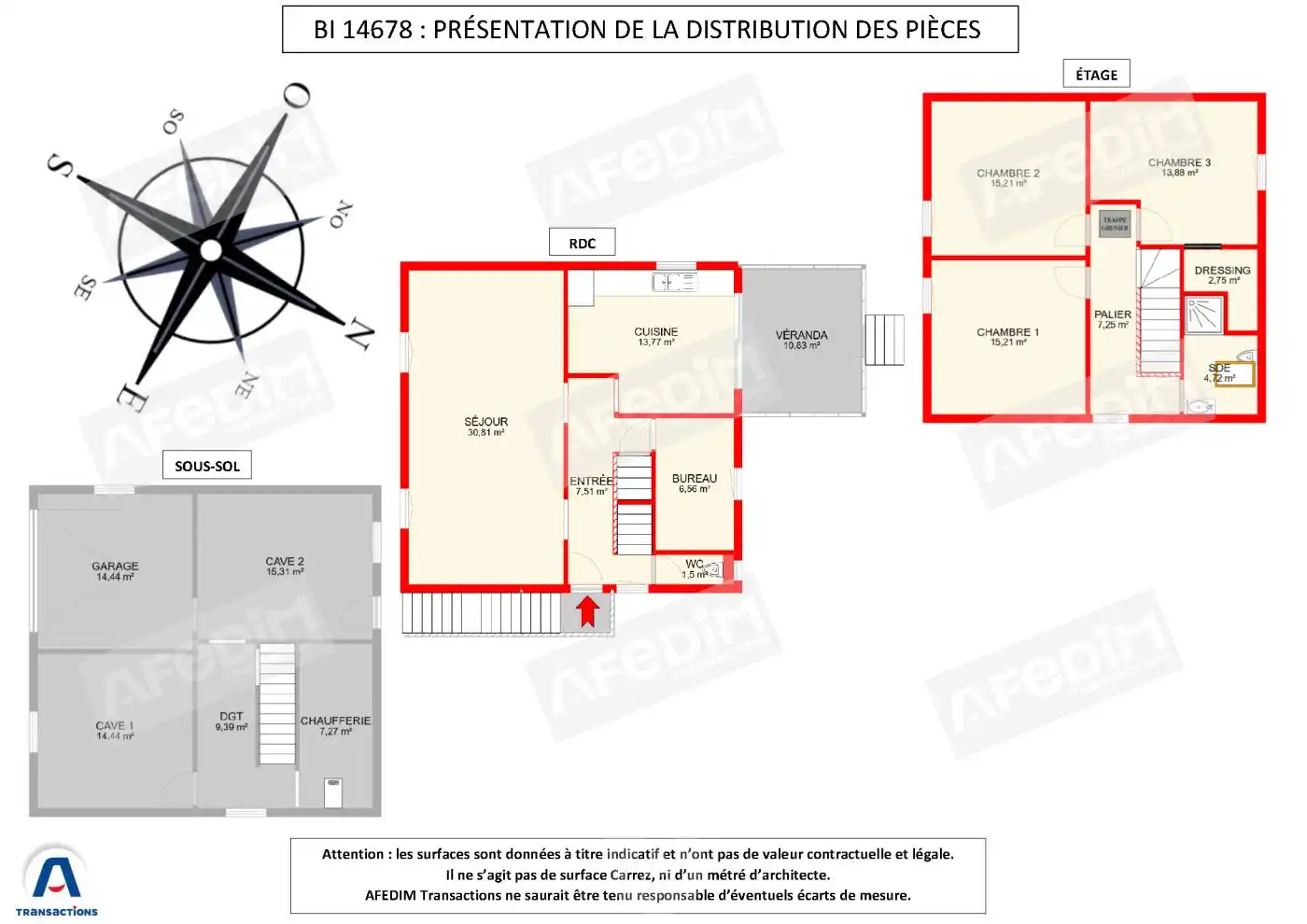 Visuel du bien 10