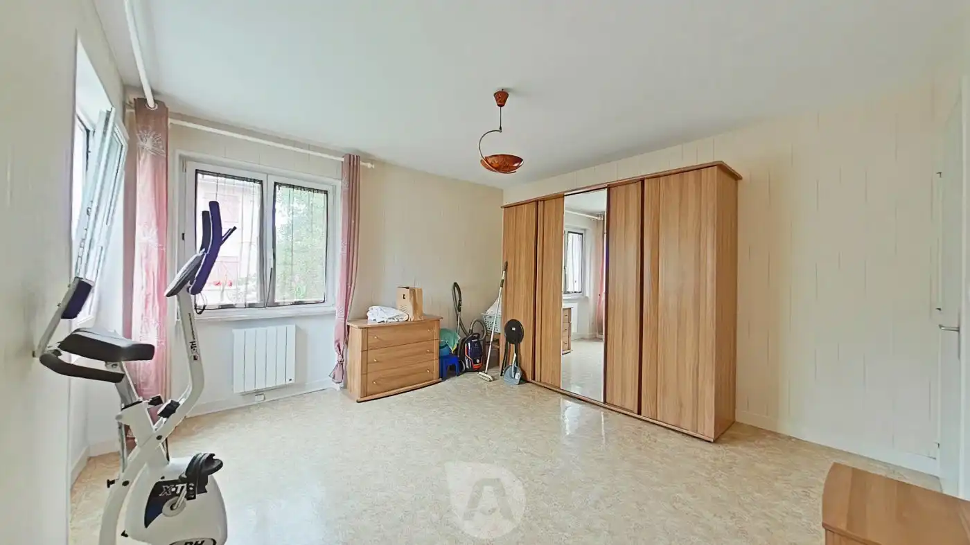 Visuel du bien 5