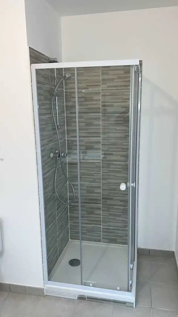 Visuel du bien 4