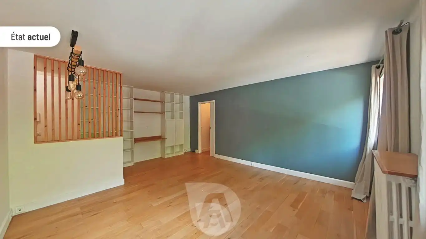 Visuel du bien 2