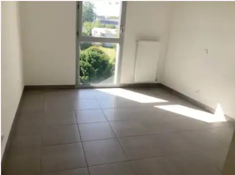 Visuel du bien 3