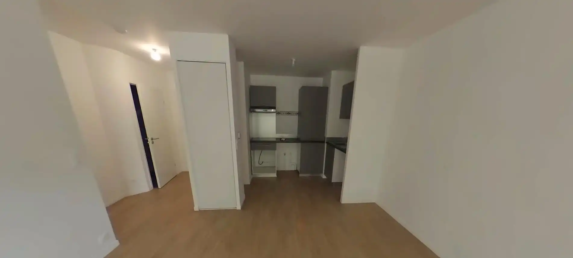 Visuel du bien 2