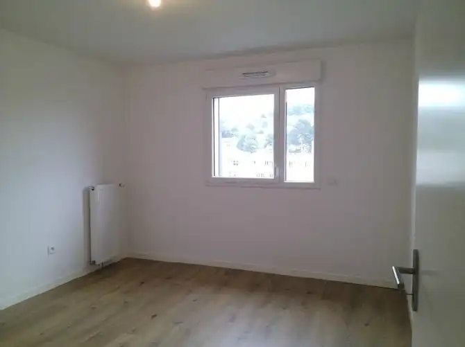 Visuel du bien
