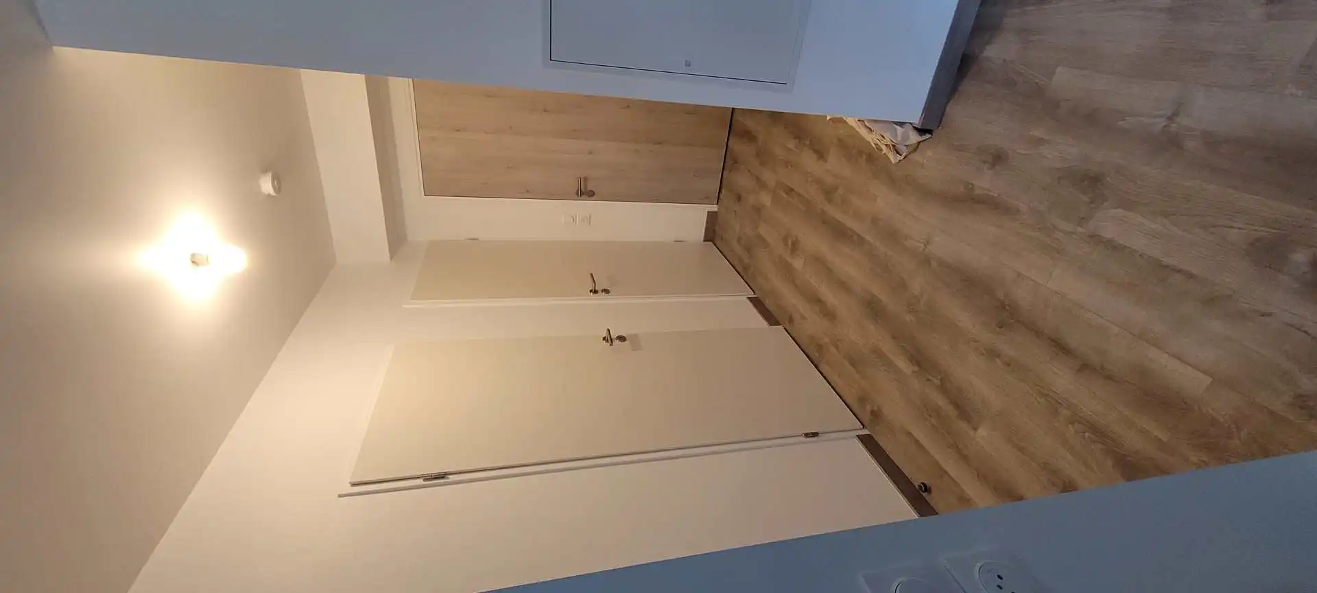 Visuel du bien 7