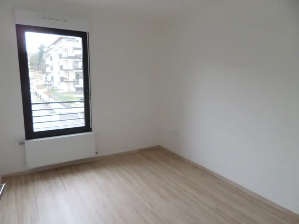 Visuel du bien 2