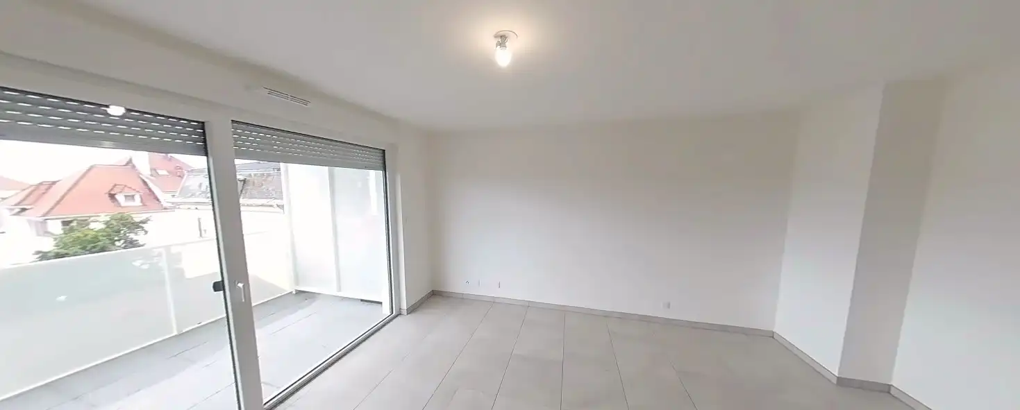 Visuel du bien 1