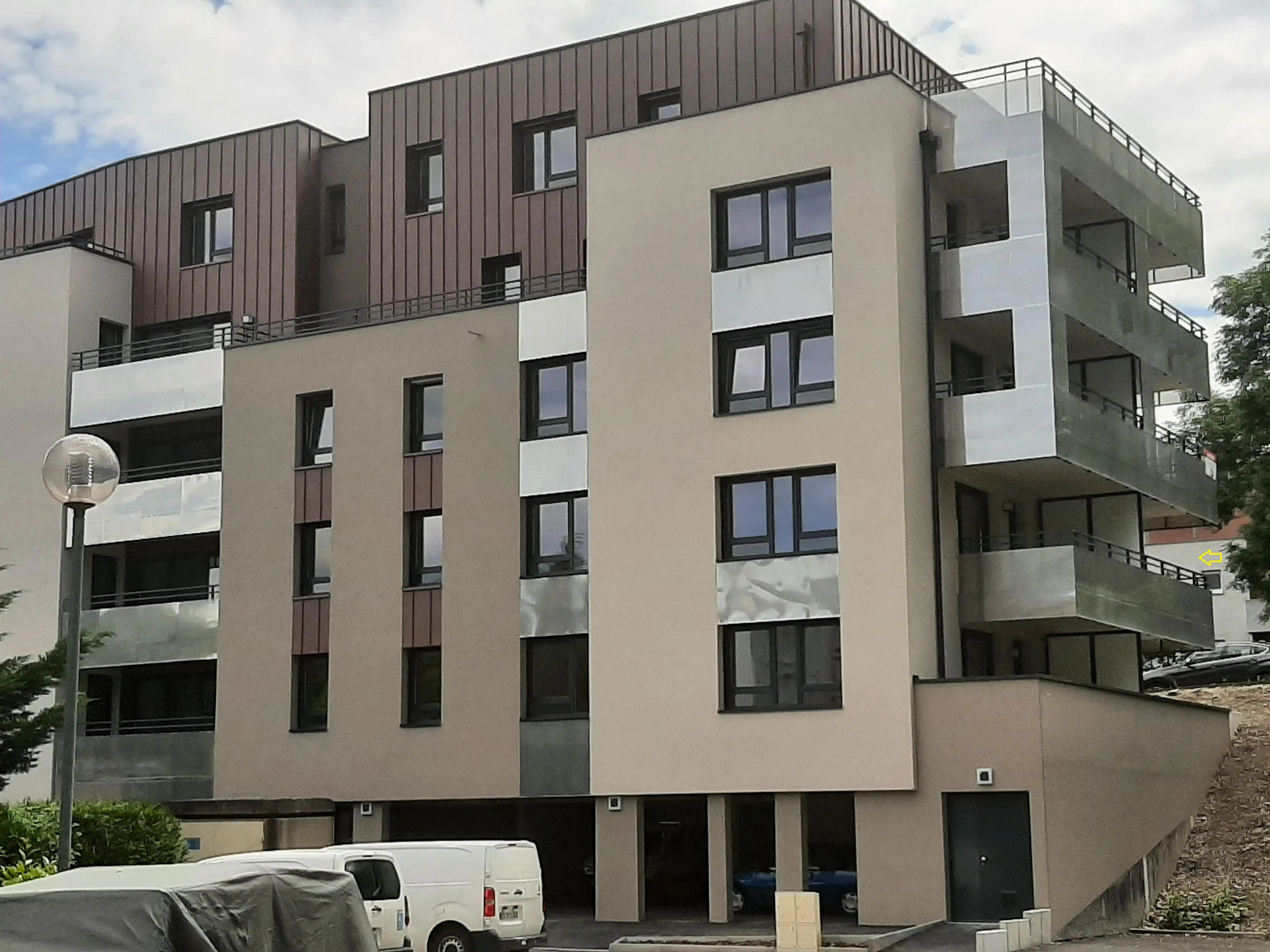 Visuel du bien 3