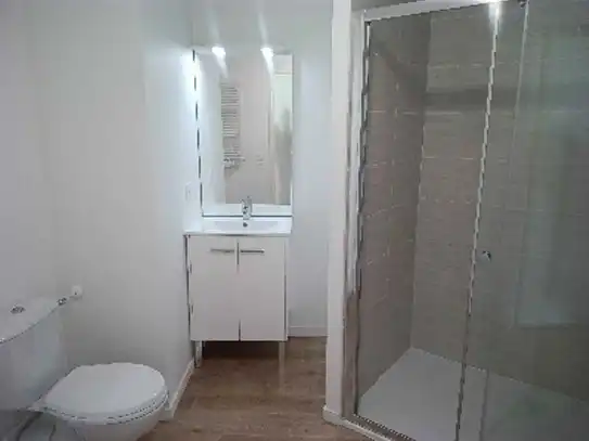 Visuel du bien 2