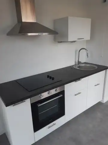 Visuel du bien 2