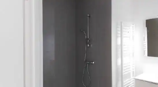 Visuel du bien 3