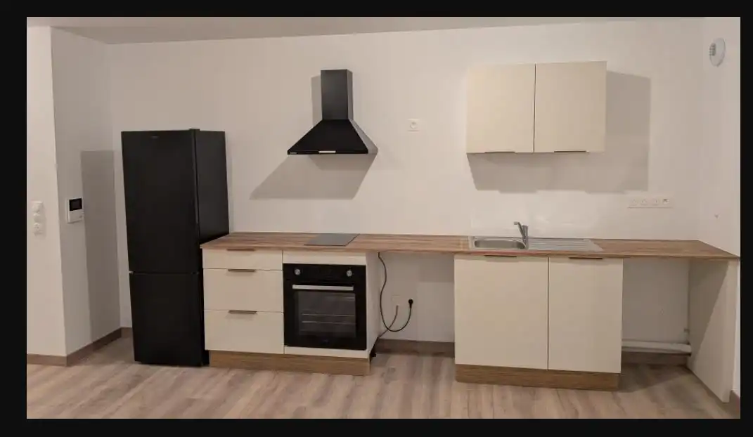 Visuel du bien