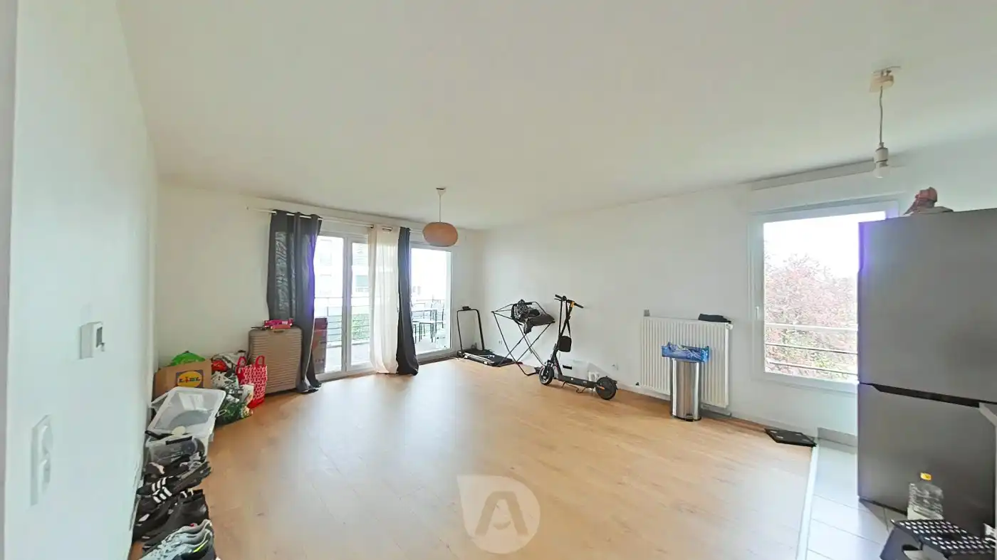 Visuel du bien 2