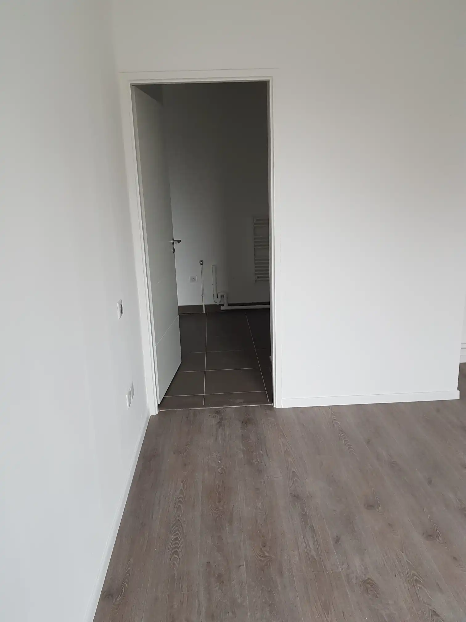 Visuel du bien 2