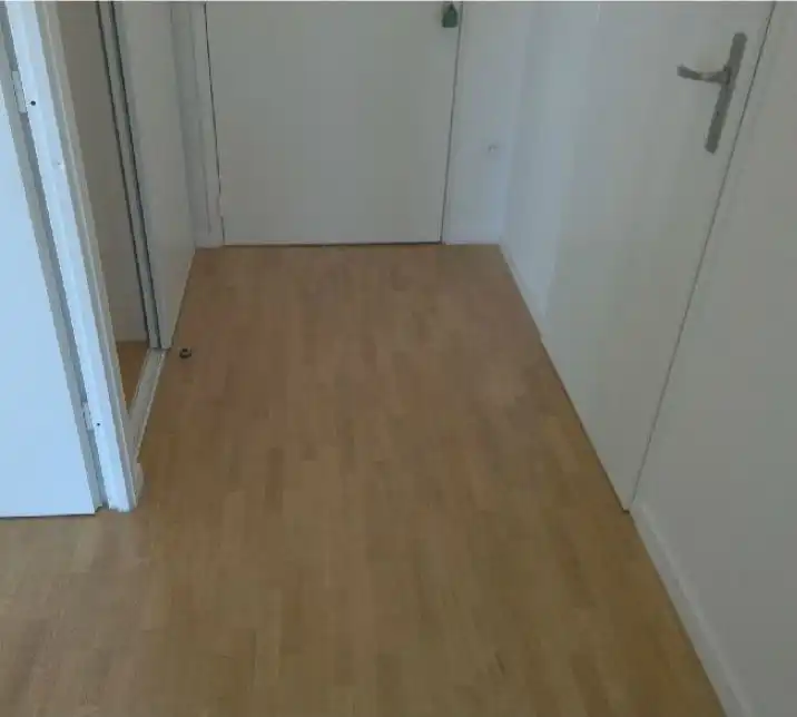 Visuel du bien 3
