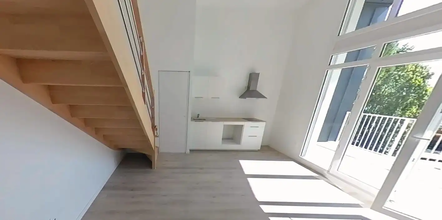 Visuel du bien