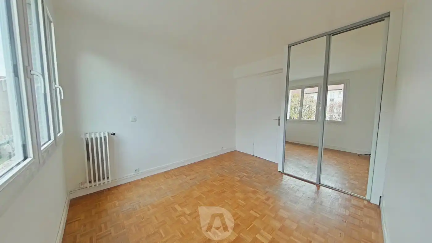 Visuel du bien 5