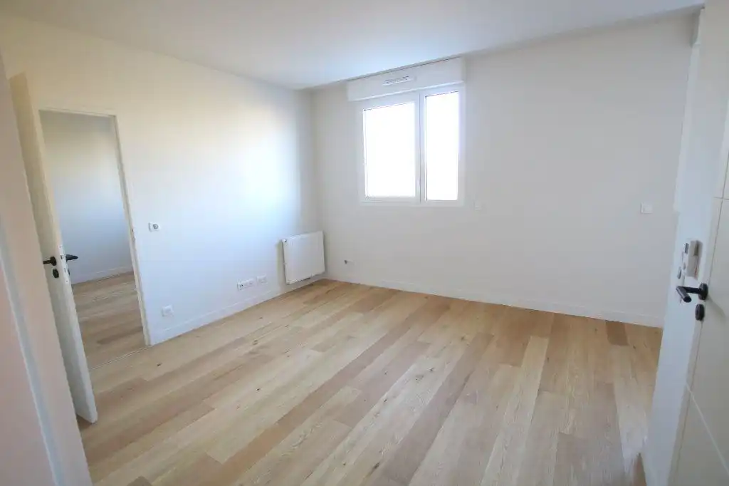 Visuel du bien 4