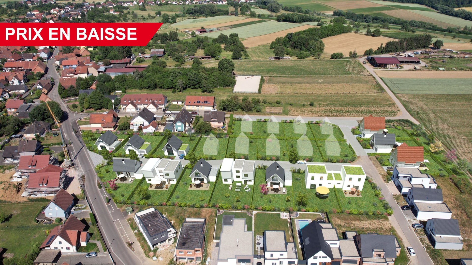Visuel du bien 1
