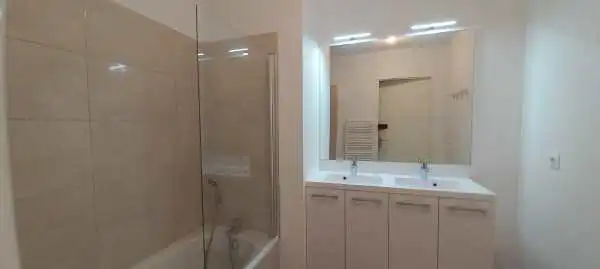 Visuel du bien 2