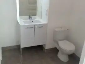 Visuel du bien 4