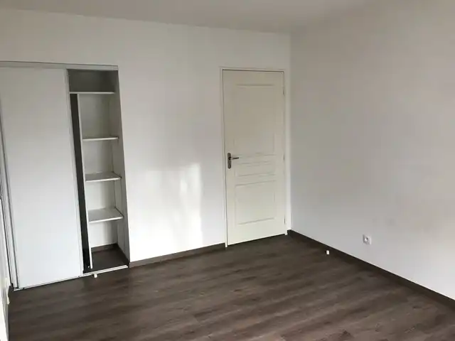 Visuel du bien 6